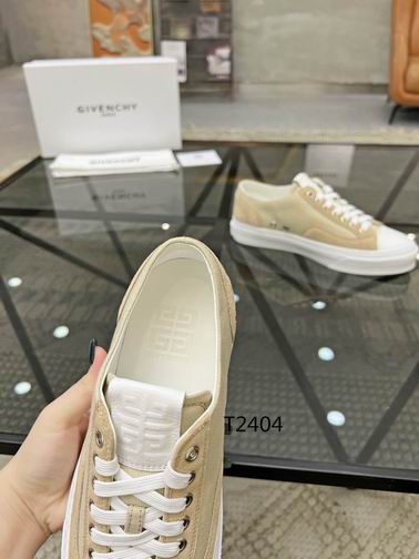 GIVENCHY shoes 38-46-66